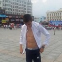  ,   , 30 ,     , c 