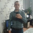  ,   Vlad, 29 ,   ,   , c 