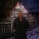 ���������� �������, ���� ������� ����, 34 ����, ������������ ��� ������, ����� � ���������, c�������� ���������