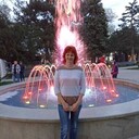  ,   , 48 ,   c 