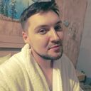  -,   Dmitry, 32 ,   ,   , c , 