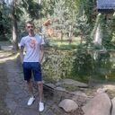  ,   , 35 ,   ,   , c , 