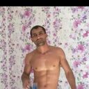  ,   , 42 ,   ,   