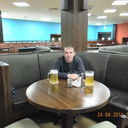  ,   Sancho, 44 ,   ,   , c 