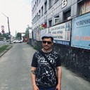 ���������� ������������, ���� ������� �������, 44 ����, ������������ ��� ������, ����� � ���������, c�������� ���������, ���������