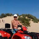  ,   , 48 ,   ,   , c 