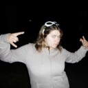 ���������� �����-���������, ���� ������� ���, 35 ���, ������������ ��� ����� � ���������, c�������� ���������, ���������