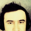  ,   , 30 ,   ,   , c 