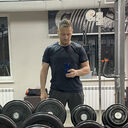 ���������� �����-���������, ���� ������� ������, 54 ����, ������������ ��� ������, ����� � ���������, c�������� ���������, ���������