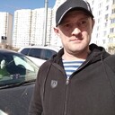 ���������� ������, ���� ������� ����, 45 ���, ������������ ��� c�������� ���������, ���������