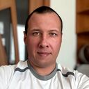 ���������� �����, ���� ������� ������, 38 ���, ������������ ��� ������, ����� � ���������, c�������� ���������