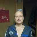  ,   , 43 ,     , c 