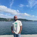 ���������� �������, ���� ������� Ceyhun, 34 ����, ������������ ��� ������, ����� � ���������