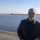 ���������� ���������, ���� ������� ����, 40 ���, ������������ ��� ������, ����� � ���������