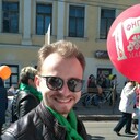 ���������� ��������, ���� ������� ������, 31 ���, ������������ ��� ������, ����� � ���������, c�������� ���������