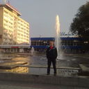 ���������� ����������, ���� ������� ���������, 33 ����, ������������ ��� ������, ����� � ���������, c�������� ���������, ���������