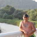 ���������� �������, ���� ������� ���������, 43 ����, ������������ ��� ������