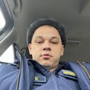 ���������� ������, ���� ������� ����, 30 ���, ������������ ��� ����� � ���������, c�������� ���������, ���������