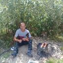 ���������� ������, ���� ������� �����, 38 ���, ������������ ��� ������, ����� � ���������, c�������� ���������, ���������