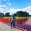 ���������� ��������, ���� ������� ��, 29 ���, ������������ ��� ������, ����� � ���������, c�������� ���������