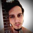  ,   Vi, 28 ,     , c 