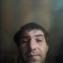  ,   , 47 ,   
