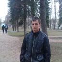  ,   Skadrile, 36 ,     , c 