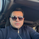  ,   FaRtoViY, 37 ,   ,   