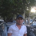 ���������� �����-���������, ���� ������� ���, 38 ���, ������������ ��� ����� � ���������, c�������� ���������