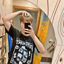  ,   , 18 ,   c 