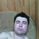 ���������� ������, ���� ������� ������, 37 ���, ������������ ��� ������, ����� � ���������, c�������� ���������