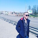 ���������� ���������, ���� ������� ����, 32 ����, ������������ ��� ������, ����� � ���������, c�������� ���������, ���������