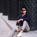  ,   Babek, 29 ,   ,   