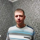 ���������� ������, ���� ������� �������, 43 ����, ������������ ��� ����� � ���������, c�������� ���������