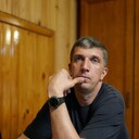 ���������� ������, ���� ������� �������, 44 ����, ������������ ��� ����� � ���������, c�������� ���������