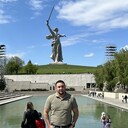 ���������� ���������, ���� ������� �����, 37 ���, ������������ ��� ������, ����� � ���������