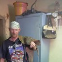 ���������� ������ ���, ���� ������� ����, 49 ���, ������������ ��� ����� � ���������, c�������� ���������