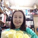 ���������� ��������, ���� ������� �����, 38 ���, ������������ ��� ������, ����� � ���������