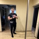  ,   , 28 ,   ,   , 