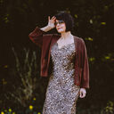  Rosengarten,   , 49 ,   ,   , c 