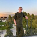 ���������� ������������, ���� ������� ������, 29 ���, ������������ ��� ������, ����� � ���������