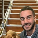 ���������� ������, ���� ������� ����, 38 ���, ������������ ��� ������, ����� � ���������