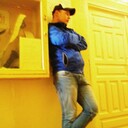 ���������� ���������, ���� ������� Sergei, 32 ����, ������������ ��� ������, ����� � ���������, c�������� ���������