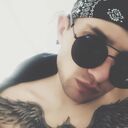  ,   , 26 ,   ,   , c , 