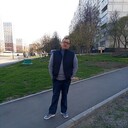 ���������� ������, ���� ������� �����, 41 ���, ������������ ��� ������, ����� � ���������, c�������� ���������