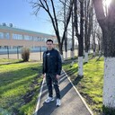  ,   , 33 ,   ,   , c , 