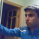 ���������� ����, ���� ������� Salim, 37 ���, ������������ ��� ������, ����� � ���������, c�������� ���������