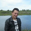 ���������� ��������, ���� ������� �������, 29 ���, ������������ ��� ������, ����� � ���������, c�������� ���������