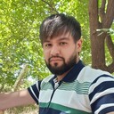 ���������� �����, ���� ������� ������, 34 ����, ������������ ��� ������, ����� � ���������