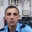  ,   Anton, 44 ,   ,   , c 